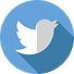 twiter.png
