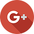 g+.png