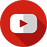 youtube.png