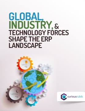 Global_Industry__Technology_Forces_Shape_the_ERP_Landscape.png