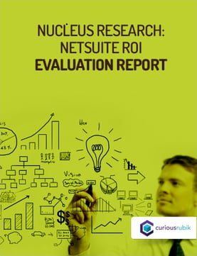 Nucleus_Research-_NetSuite_ROI_Evaluation_Report.png