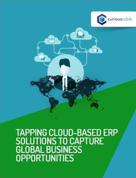 Tapping_Cloud-_Based_ERP_Solutions_to_Capture_Global_Business_Opportunities.png