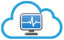 icon-demo-analytics.png