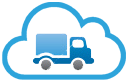 icon-demo-distribution.png