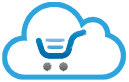 icon-demo-ecommerce.png