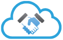 icon-demo-services.png