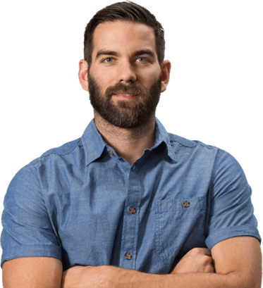 DustinHaver_Partner.png