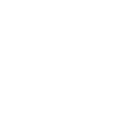 Oracle Netsuite Employee Schedule App