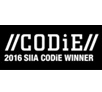 2016-codie-winner.jpg