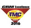 crm-excellence-tmc-2016