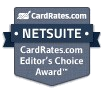 logo-awards-card-rates.png