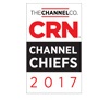 logo-awards-crn-channel-chiefs-2017.jpg