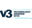 logo-awards-v3-tech.png