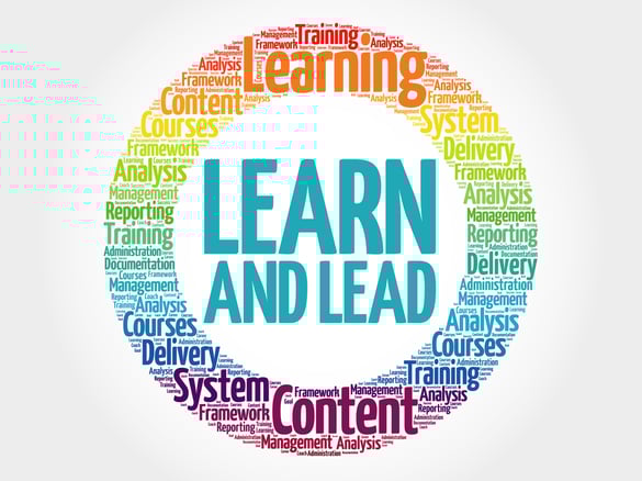Learn & Lead.jpg
