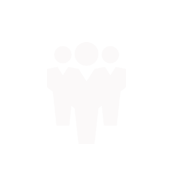 8.png