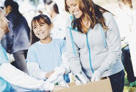 thmb-ct-nonprofit.jpg
