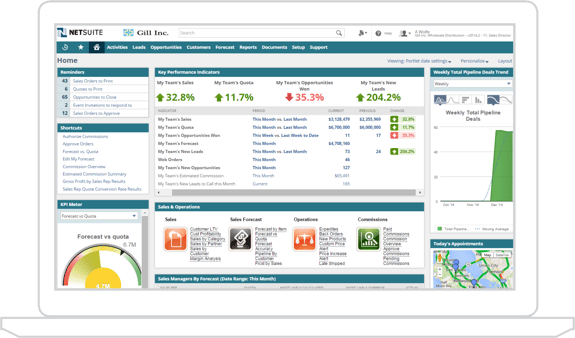 NetSuite Software Application.png