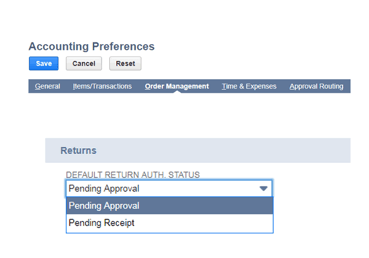 Accounting-preferences.png