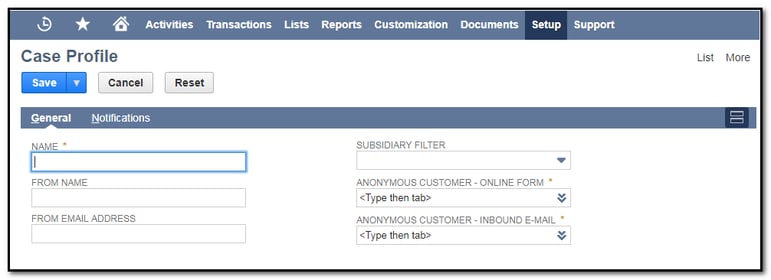 Case-profile.png