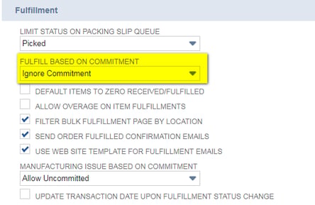 Fulfillment.png