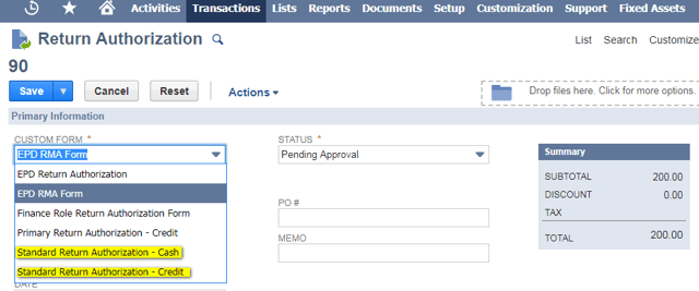 Return-Authorization.png