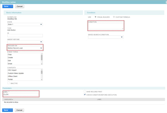 Save-Workflow-Actions