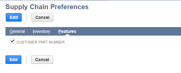 Supply-Chain-Preferences.png