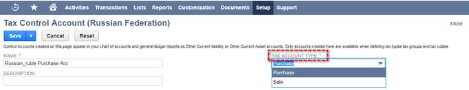 TAx-control-Account.png
