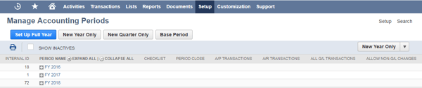 mange-Account-periods