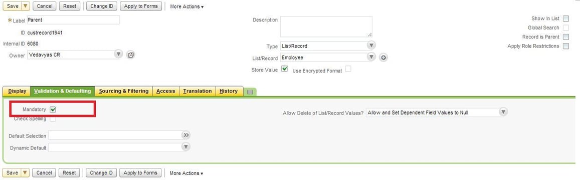 remove-link