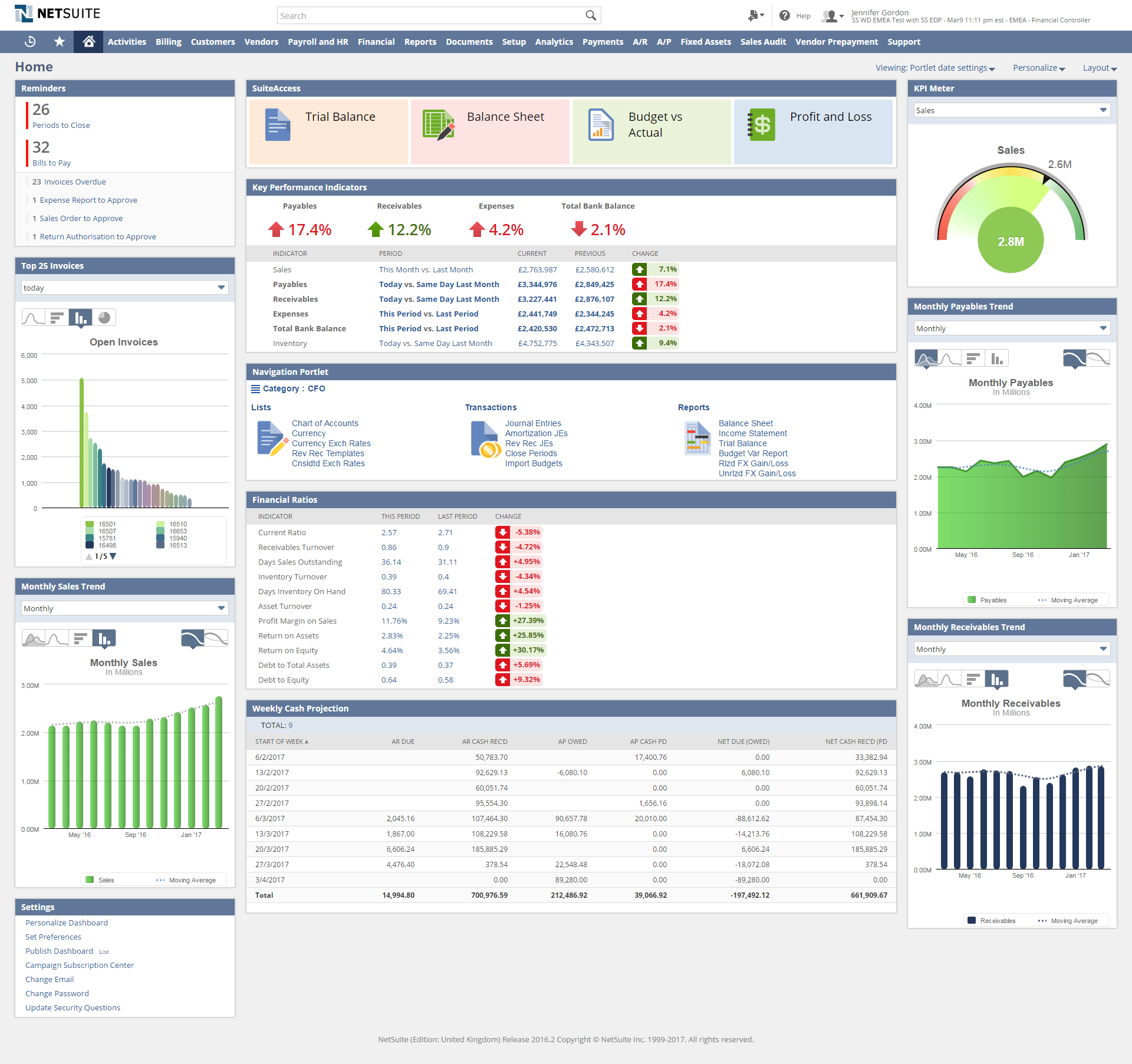 scrn-financialmanagement-cashmanagement